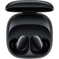 For Xiaomi Redmi Buds 6 Play In-Ear Headphones with LED Battery Indicator