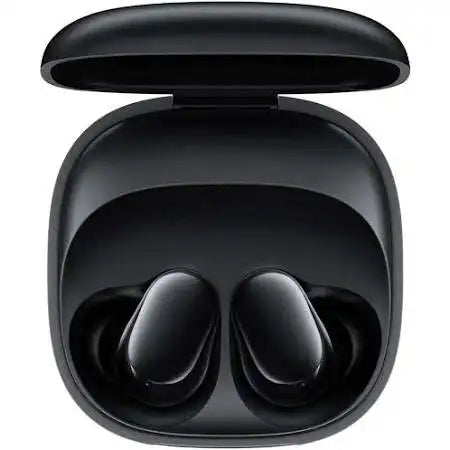 For Xiaomi Redmi Buds 6 Play In-Ear Headphones with LED Battery Indicator
