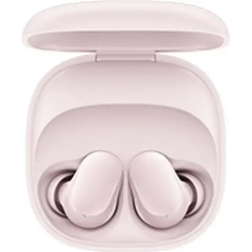 For Xiaomi Redmi Buds 6 Play In-Ear Headphones with LED Battery Indicator