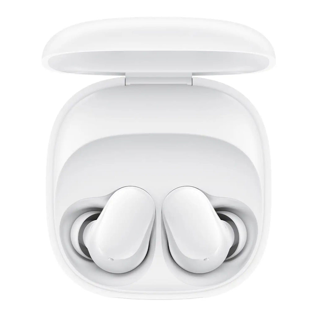 For Xiaomi Redmi Buds 6 Play In-Ear Headphones with LED Battery Indicator