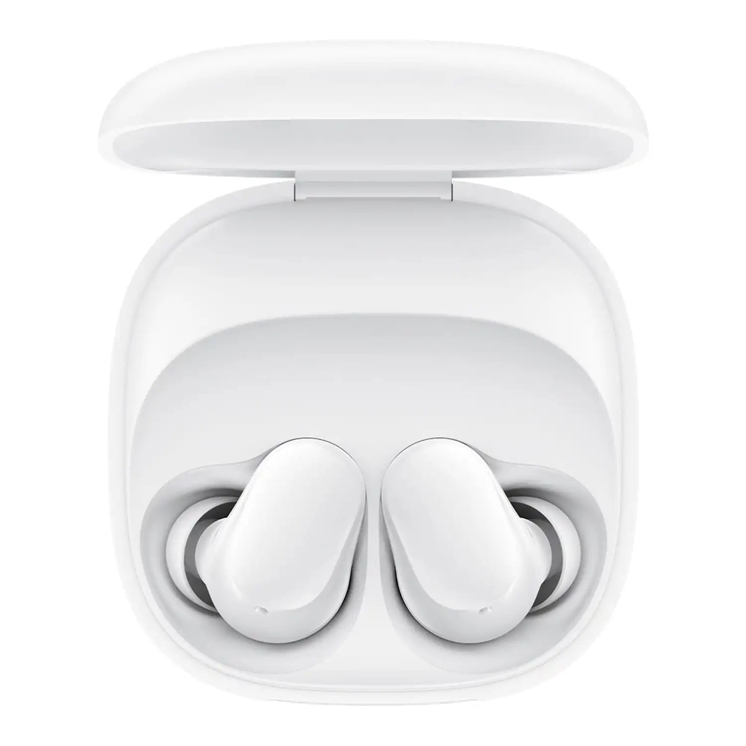 For Xiaomi Redmi Buds 6 Play In-Ear Headphones with LED Battery Indicator