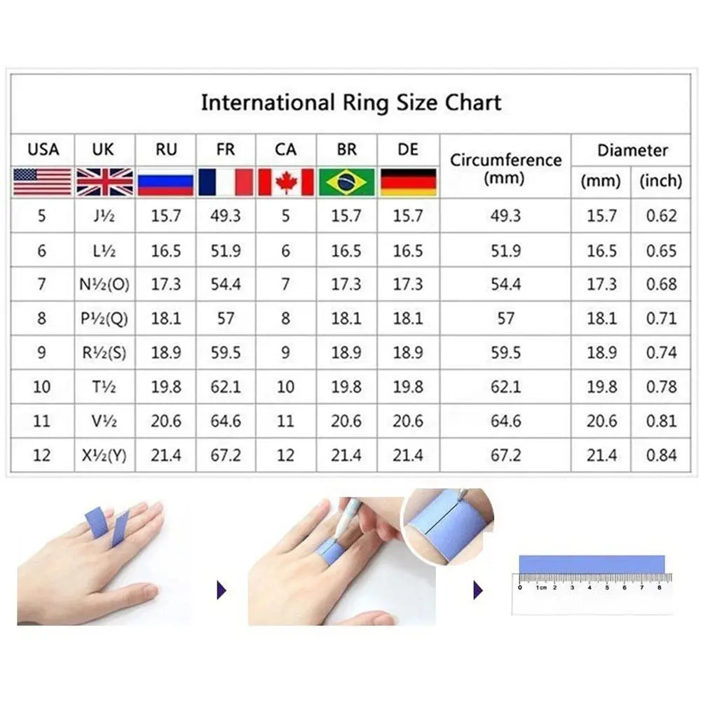 NEW Multifunctional Android Phone Equipment Technology NFC Finger Ring Smart Intelligent Wearable Connect