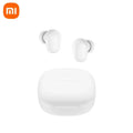 Stock in US  Redmi Buds 6 Play 10mm Dynamic Driver AI Noise Reduction up to 36 Hour Battery Life
