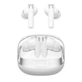 Earphone Bluetooth In-Ear Headphones True Wireless Earbuds  For Noise Reduction Power Display Waterproof Touch Control With Mic