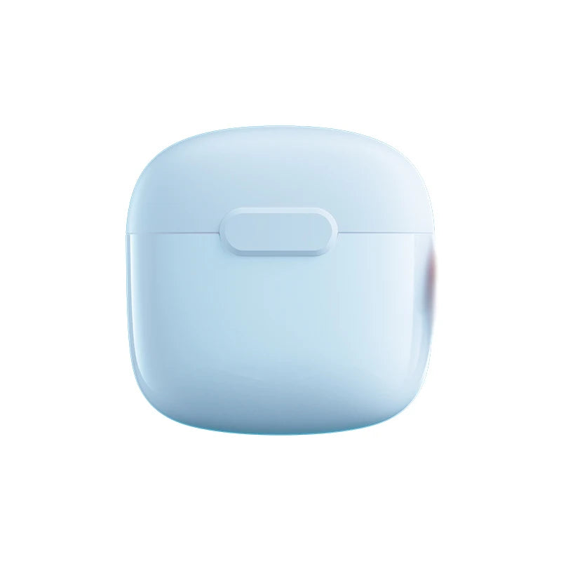Original wireless Bluetooth earbuds with noise cancellation low latency and long battery life Compatible with iPhone and Xiaomi