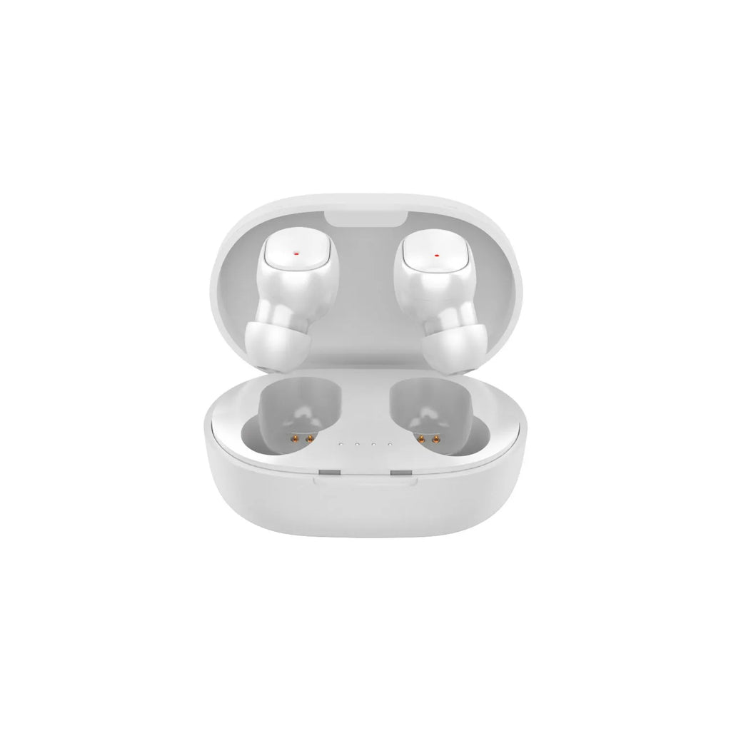 TWS Headset HiFi Stereo Wireless Earphones Sport Music Bluetooth 5.1 Headphones Noise-Canceling Earbuds For iPhone Xiaomi Huawei