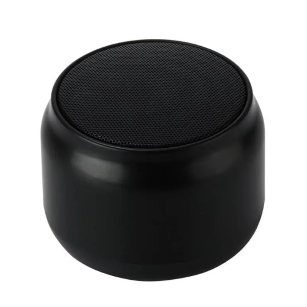 Bluetooth Wireless Speaker Portable Stereo Portable Speaker Support Mobile Phone Music Player Subwoofer Speaker Travel Use
