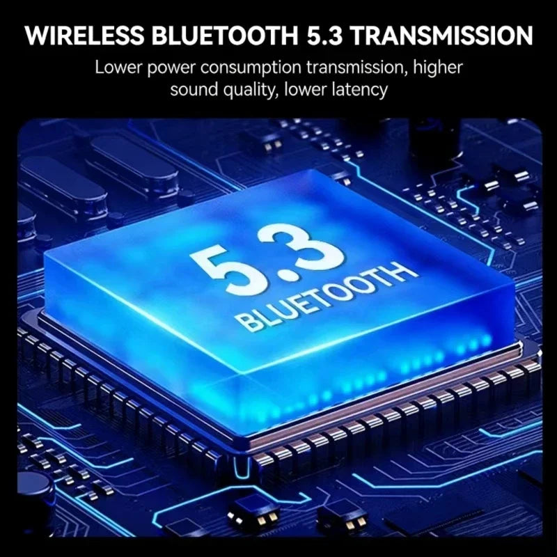 JBL TUNE 720BT Wireless Bluetooth Headset Long-Lasting Gaming Headset Headset
