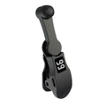 Auto Screen Clicker for Smart Phone Apps Video Live Streaming Gadget USB Simulator Smartphone Game Screen Touch Tripods Tapper