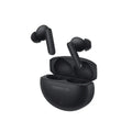 Oneplus Buds 4 TWS Wireless Bluetooth Earphone LHDC 5.0 55dB Active Noise Canceling 45h Battery Life For Oneplus 13