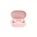New A6S TWS Bluetooth Earphones Wireless 5.0 Headphone Stereo Headset Sport Earbuds Microphone with Charging Box for Smartphones