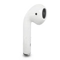 2021 New Oversized Giant Bluetooth Headset Speaker For AirPods Pro Model Bluetooth Audio Gift Hunting Gift Hot Net Red Speaker