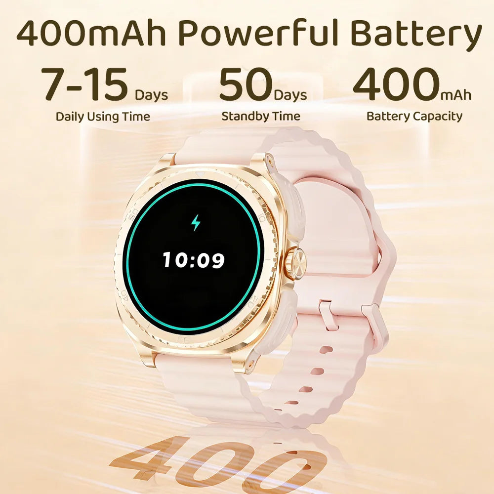 2026 new Bluetooth smartwatch, TWS earphones, dual earphones, call health monitor, sports music earphones, smartwatch2-in-1