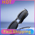 Smart Glasses AI Translator Hands-Free Music & Calls Audio Glasses  Protection Outdoor Sports Headphones for Men & Women