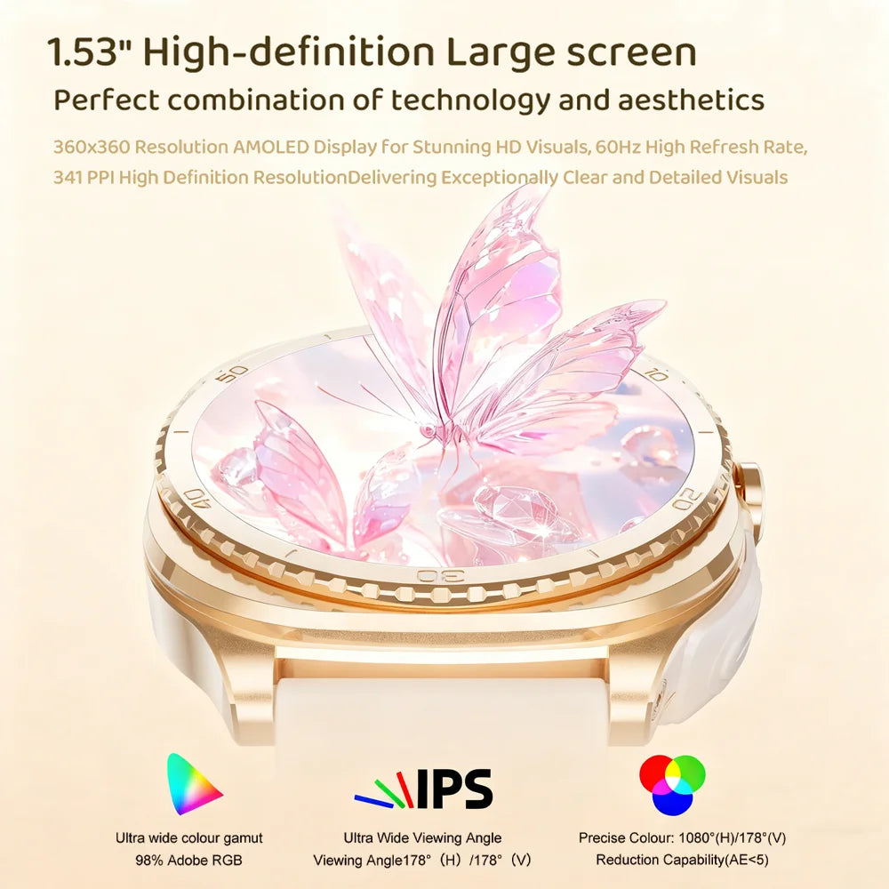 2026 new Bluetooth smartwatch, TWS earphones, dual earphones, call health monitor, sports music earphones, smartwatch2-in-1
