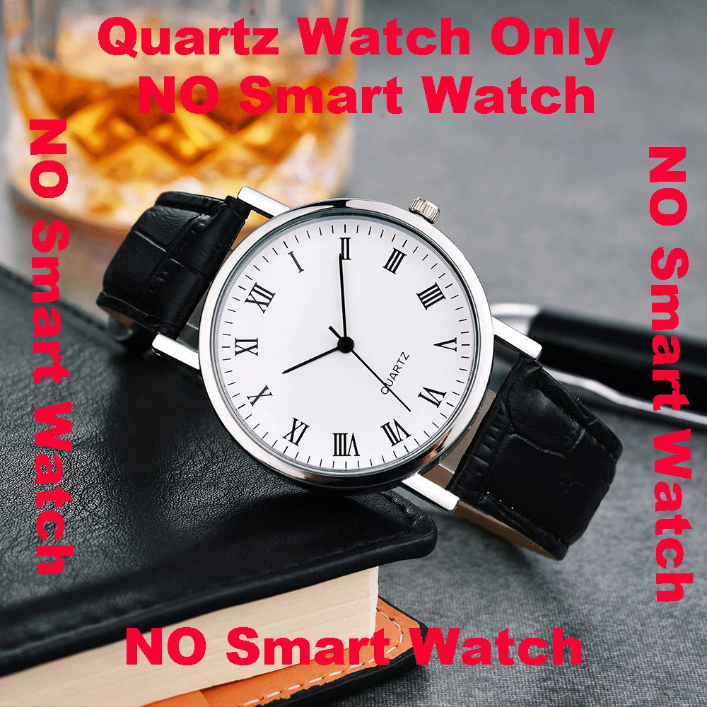Smart Watch, Wireless Call/Dial, Multi-Sport Mode, Multiple APP Reminders, Suitable for Men and Women, Compatible Phone/Android