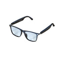 2026New Smart Glasses Anti Blue Light Multifunctional Bluetooth Earphones Vocie Calls Intelligent Eyeglass Music Headset Eyewear