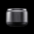 Bluetooth Speaker, Portable Bluetooth Speaker Wireless V5.3 with Loud Stereo Sound, 8H Playtime, RGB Lights, Support TWS/TF Card