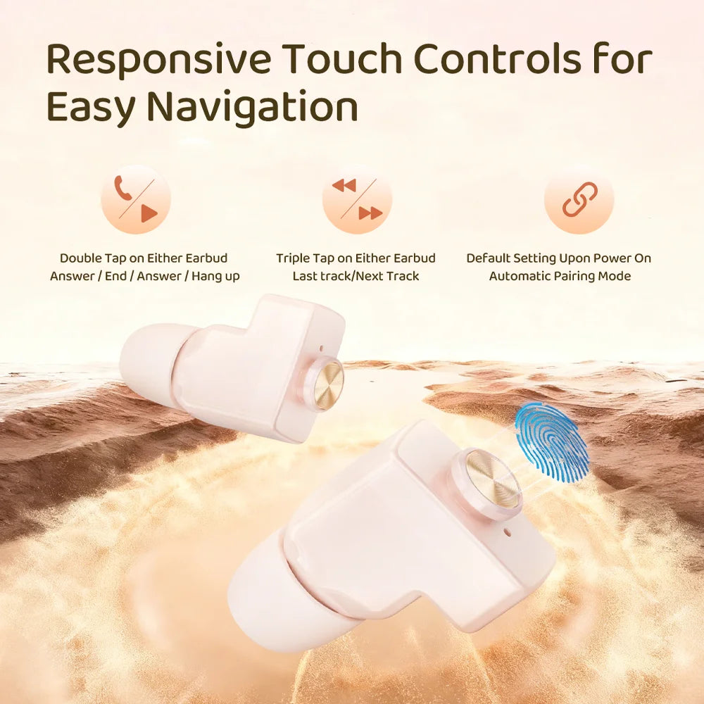 2026 new Bluetooth smartwatch, TWS earphones, dual earphones, call health monitor, sports music earphones, smartwatch2-in-1