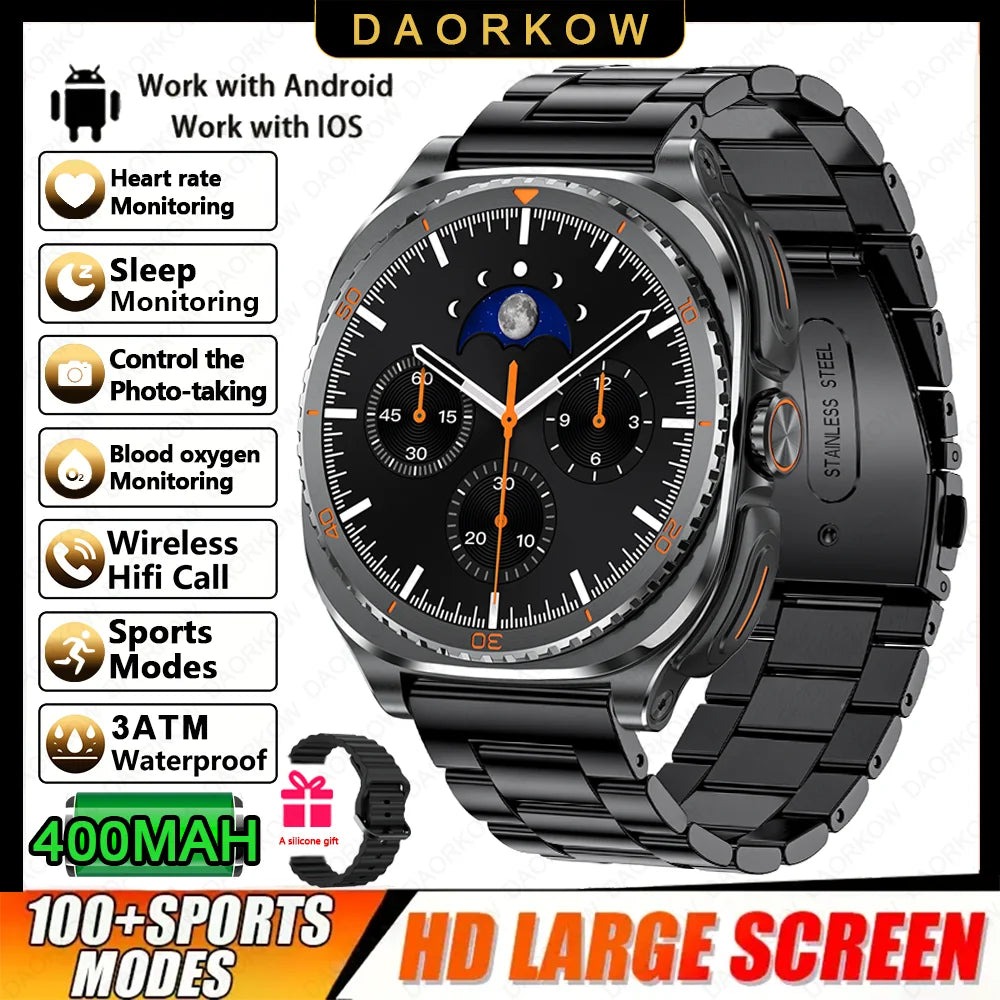 TWS 2in 1 Smart Watch with Headphones Sports Watch Bluetooth Headset Call Watch Men Health Monitor NFC Women Smartwatch Earbuds