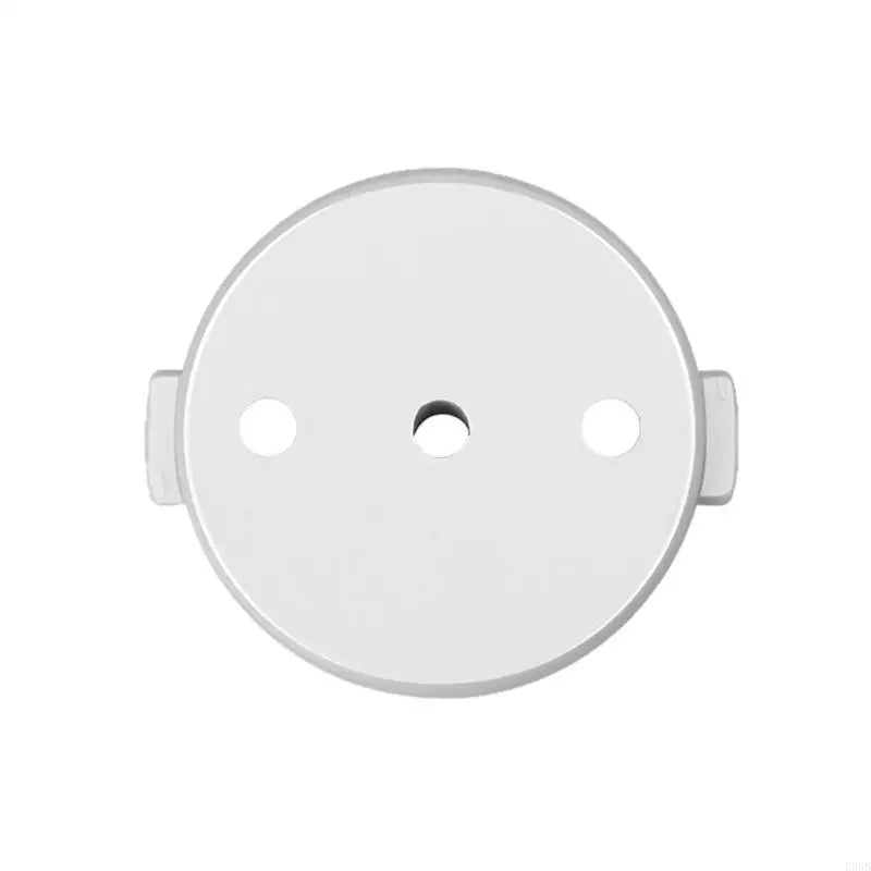 Elegant Camera Support Stand,Robusts Home Use Surveillances Accessory for Camera