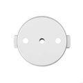Elegant Camera Support Stand,Robusts Home Use Surveillances Accessory for Camera