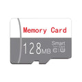 Memory Card Small Capacity 64M 128M 256M 512M TF Card For CCTV Or Camera Class 10 High Speed Memory Card