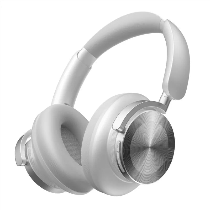 Hot Selling Head Mounted Smart Bluetooth Earphones With Wireless Ultra Long Battery Life Low Latency Multi-color Wholesale Logo