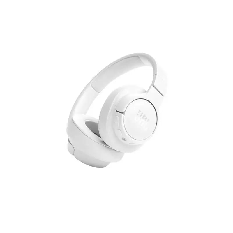 JBL TUNE 720BT Wireless Bluetooth Headset Long-Lasting Gaming Headset Headset