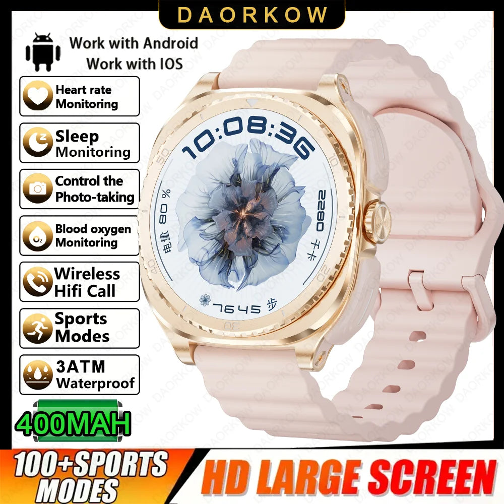 2026 new Bluetooth smartwatch, TWS earphones, dual earphones, call health monitor, sports music earphones, smartwatch2-in-1