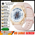 2026 new Bluetooth smartwatch, TWS earphones, dual earphones, call health monitor, sports music earphones, smartwatch2-in-1