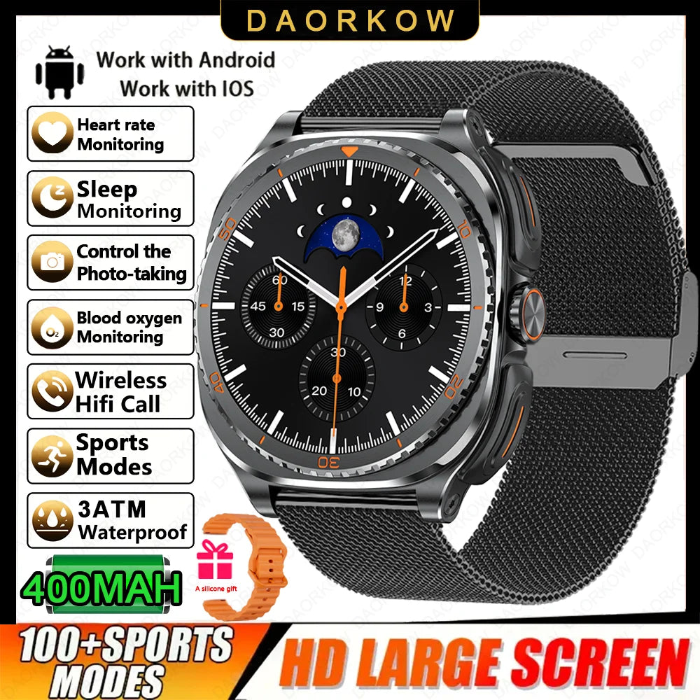 TWS 2in 1 Smart Watch with Headphones Sports Watch Bluetooth Headset Call Watch Men Health Monitor NFC Women Smartwatch Earbuds