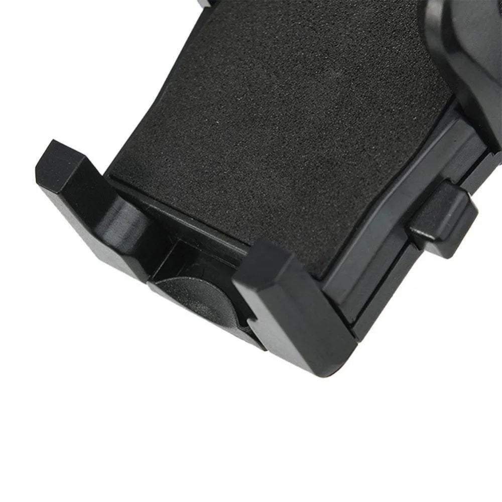 Car Cup Phone Holder Mobile Phone Stand in Car Phone Holder Stand for iPhone 13 12 Pro Max Xiaomi Huawei Phone Rotatable Stand