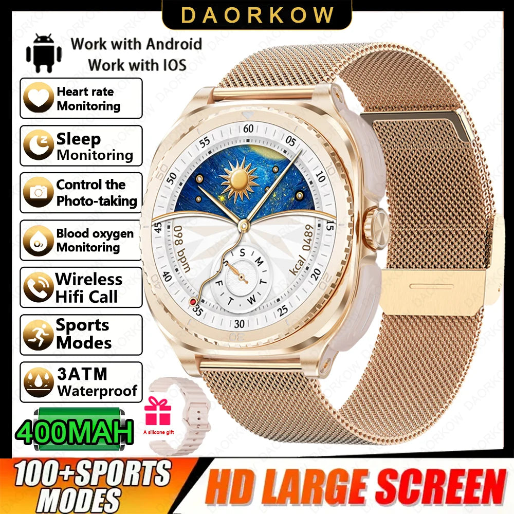 2026 new Bluetooth smartwatch, TWS earphones, dual earphones, call health monitor, sports music earphones, smartwatch2-in-1
