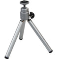 【AN】【AN】Mini Tripod Stand For Projector Camera Mobile Phone Flexible Durable Tripod Phone Holder Clip Stand Cameras Accessories