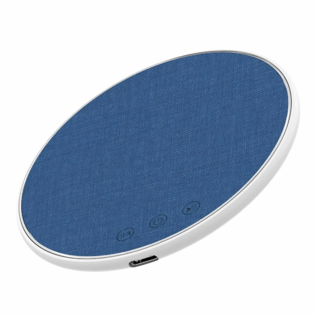 Bluetooth 5.3 Under Pillow Bluetooth Speaker Sleep Aid HiFi Stereo Sound Wireless Sleeping Speaker Mini 3-Level Timer