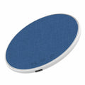 Bluetooth 5.3 Under Pillow Bluetooth Speaker Sleep Aid HiFi Stereo Sound Wireless Sleeping Speaker Mini 3-Level Timer