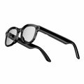 Real-time Translation AI Smart Glasses Wearable Tech 1080P Video Recording Smart AI Glasses Bluetooth Audio Waterproof