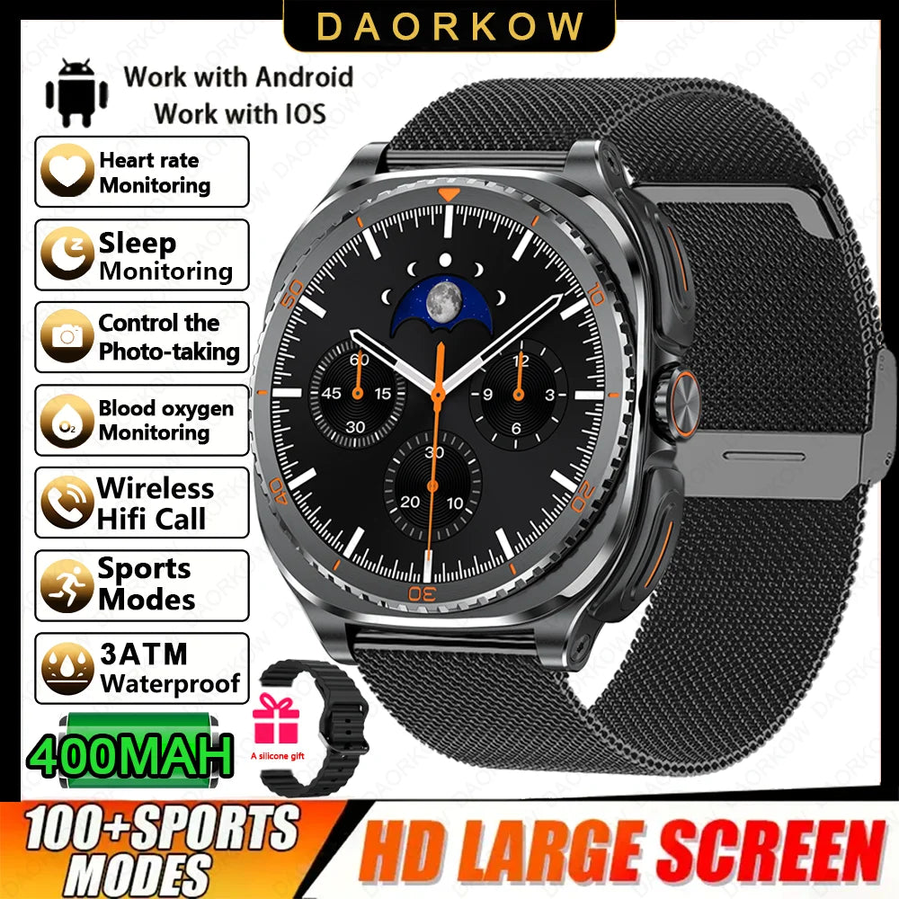 2026 new Bluetooth smartwatch, TWS earphones, dual earphones, call health monitor, sports music earphones, smartwatch2-in-1