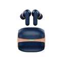 Wireless Earphones Bluetooth TWS 5.3 Stereo Earbuds Hifi Headphones HD Microphone Headsets For Phone Android W919 Music Headset