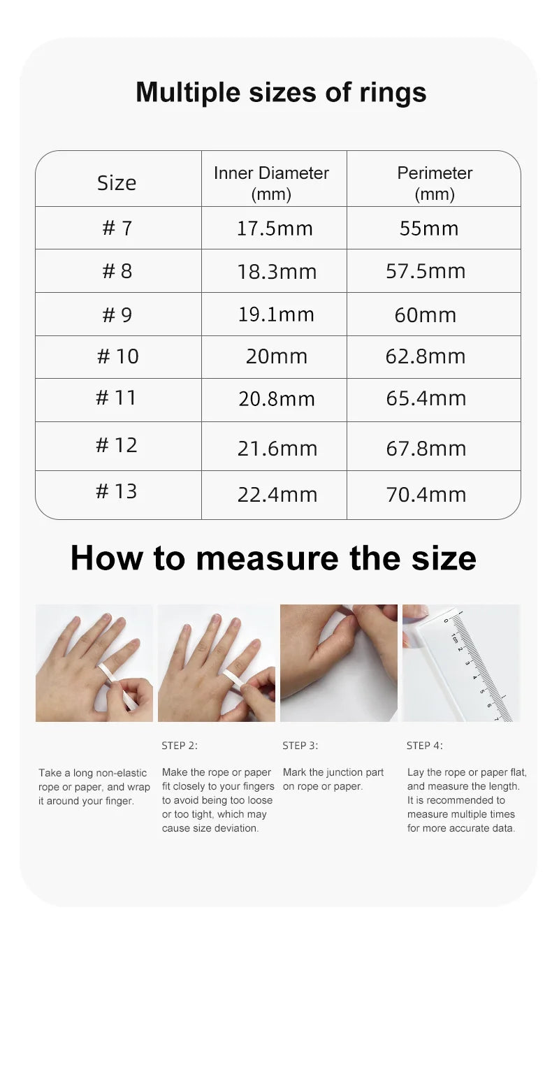 SITOPWEAR Smart Ring with Charging Case 2025 Men Women Couple Smartring Blood Oxygen/Heart Rate Monitor Sleep Sport Tracker