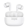Ulefone Buds TWS True Wireless Bluetooth Earphone