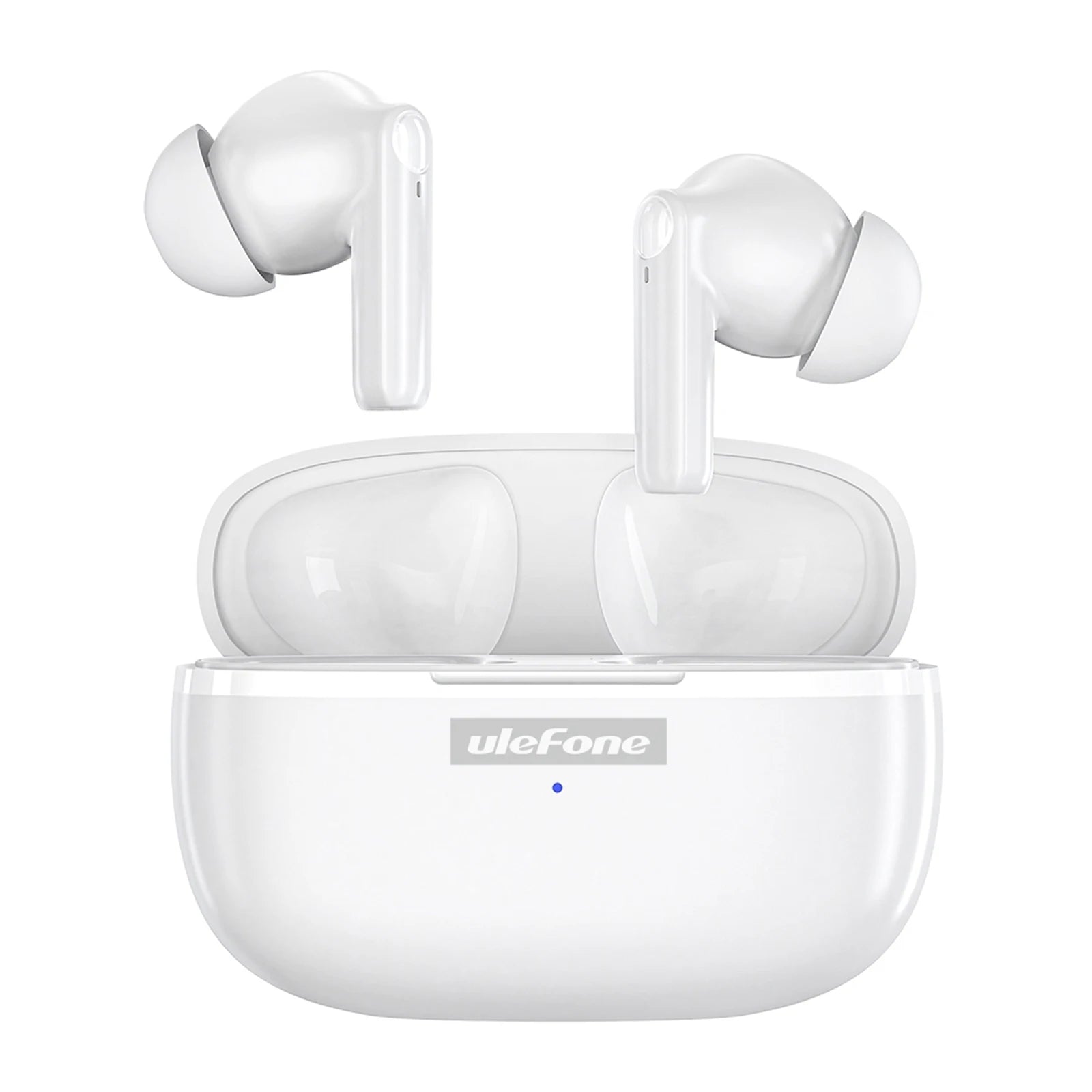 Ulefone Buds TWS True Wireless Bluetooth Earphone