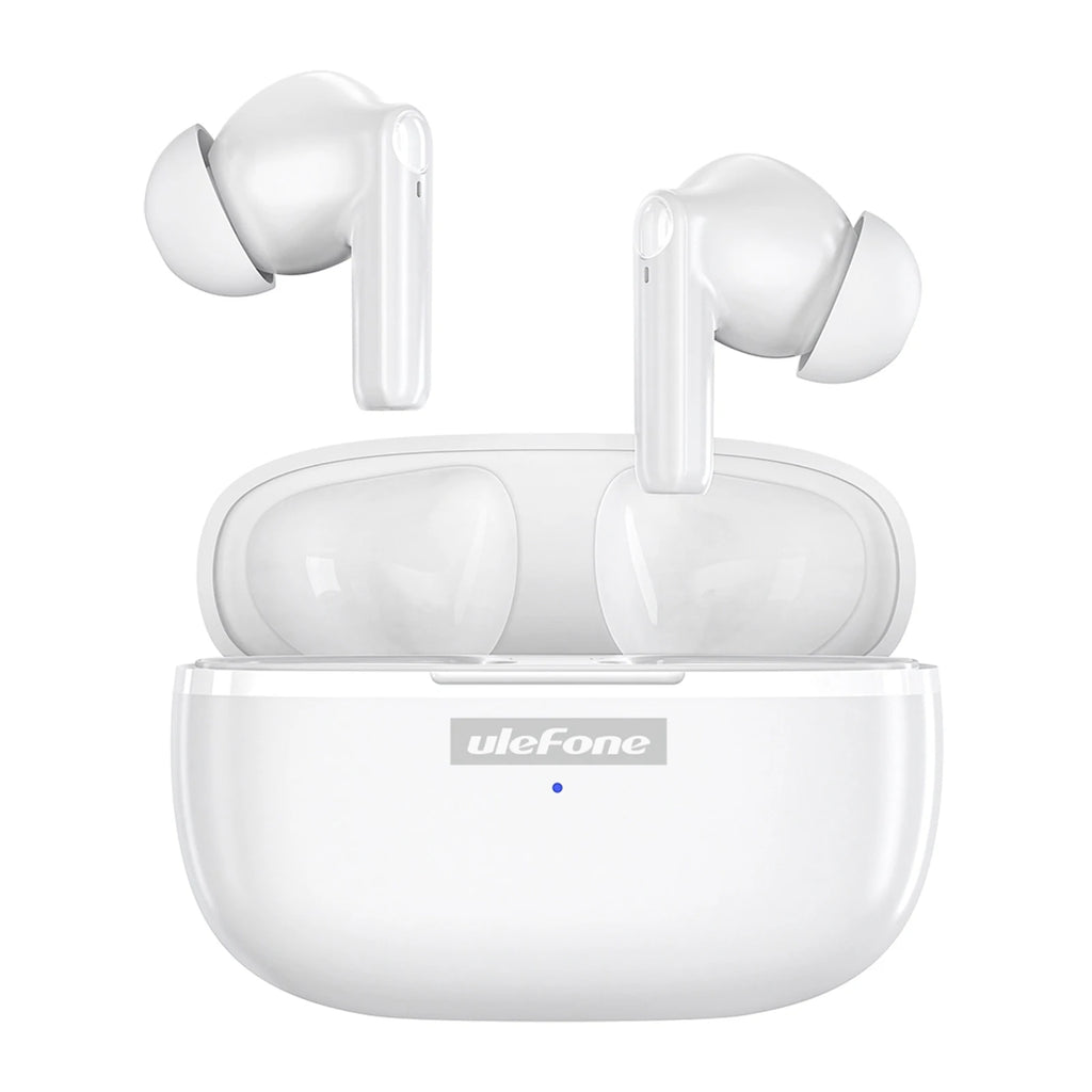 Ulefone Buds TWS True Wireless Bluetooth Earphone
