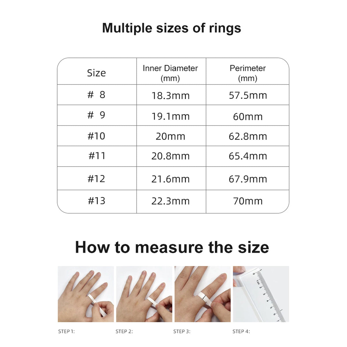 New R11 Smart Ring With Display Wireless Charging Screen Gesture Control Health Monitor 5ATM Waterproof Sport Fitness Smart Ring