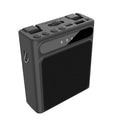 Loudspeaker Wireless Bluetooth Microphone Amplifiers, Bluetooth Speakers, Dedicated Teacher Microphones, Tour Guide Microphones