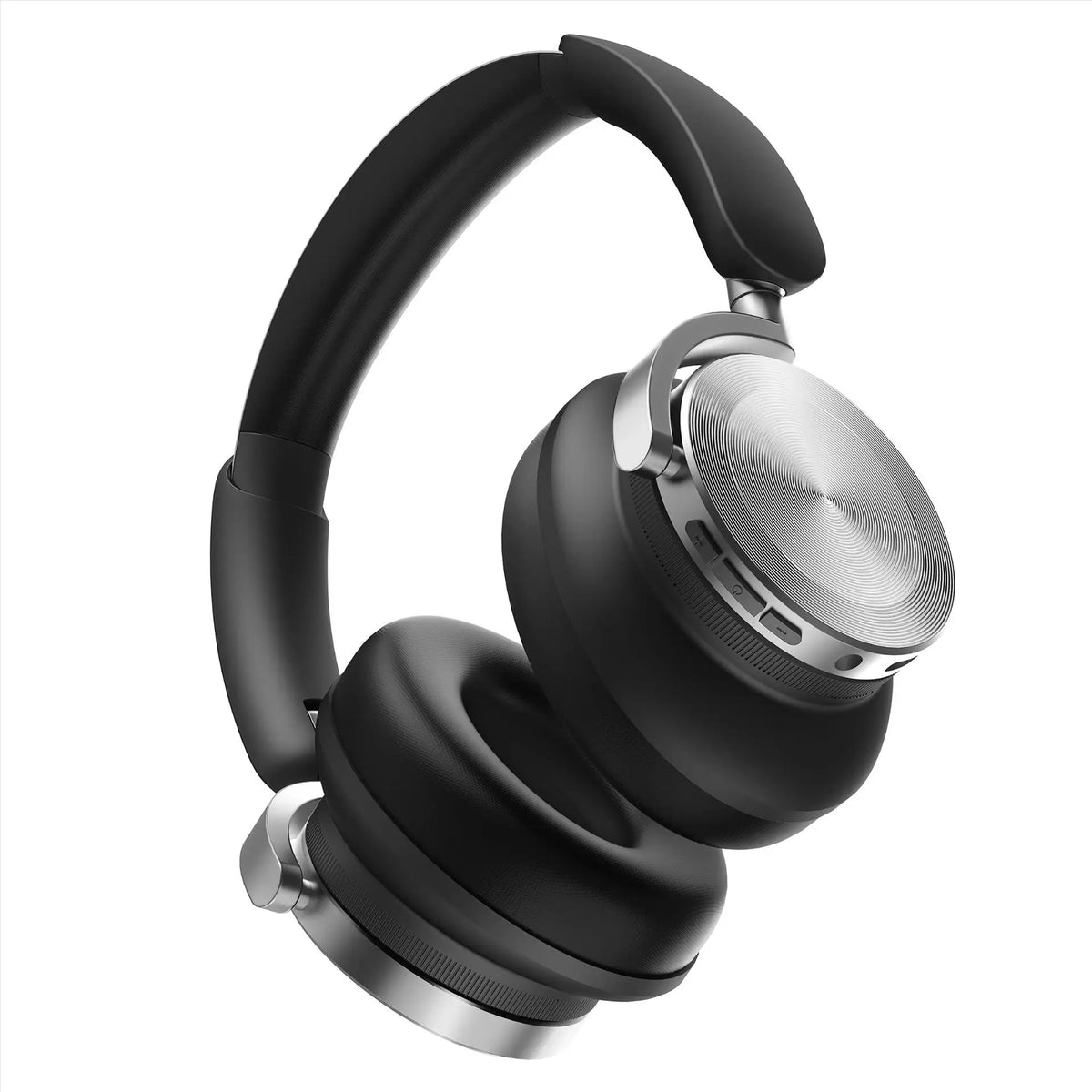 Hot Selling Head Mounted Smart Bluetooth Earphones With Wireless Ultra Long Battery Life Low Latency Multi-color Wholesale Logo