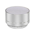 Portable Wireless Bluetooth Speaker Mini Bluetooth Speaker Music Sound Box Subwoofer MP3 Player For PC Laptops Outdoors Speakers