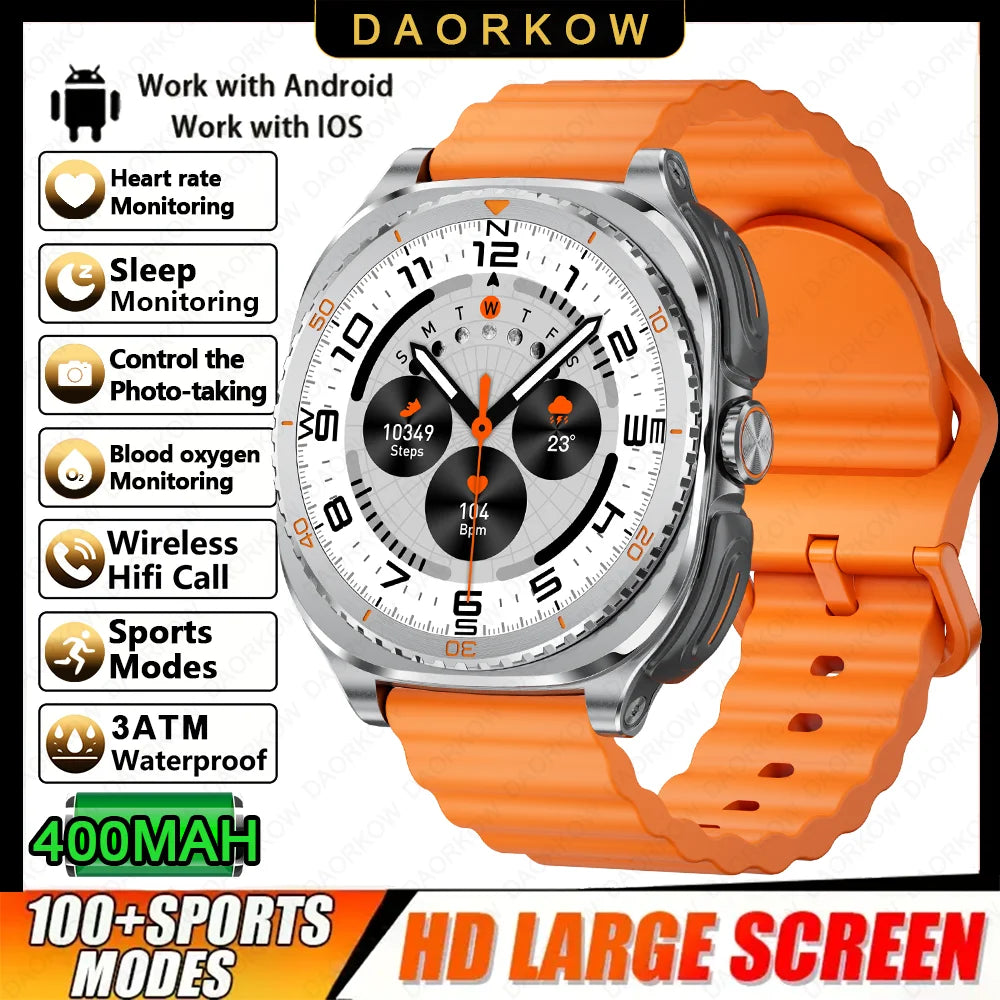 2026 new Bluetooth smartwatch, TWS earphones, dual earphones, call health monitor, sports music earphones, smartwatch2-in-1