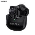 Lenovo Bluetooth Wireless Earphones HT86 Intelligent Call Noise Reduction Earbuds Ultra Long Endurance HIFI Sound Headphones